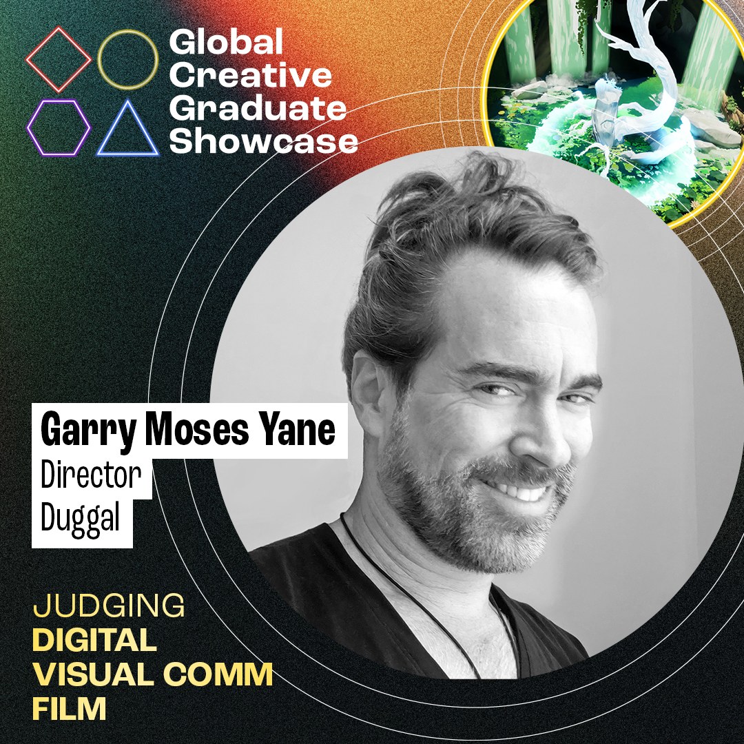 digital visual comm film judge